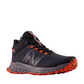 NEW BALANCE GAROÉ MIDCUT ZAPATILLA TRAIL MEN