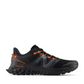 NEW BALANCE GAROÉ NBCUT ZAPATILLA TRAIL MEN