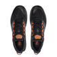 NEW BALANCE GAROÉ NBCUT ZAPATILLA TRAIL MEN