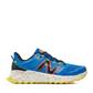 NEW BALANCE GAROÉ NBCUT ZAPATILLA TRAIL MEN