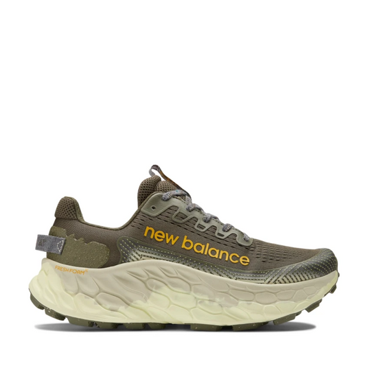 NEW BALANCE MORE TRAIL V3 ZAPATILLA TRAIL MEN