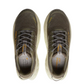 NEW BALANCE MORE TRAIL V3 ZAPATILLA TRAIL MEN