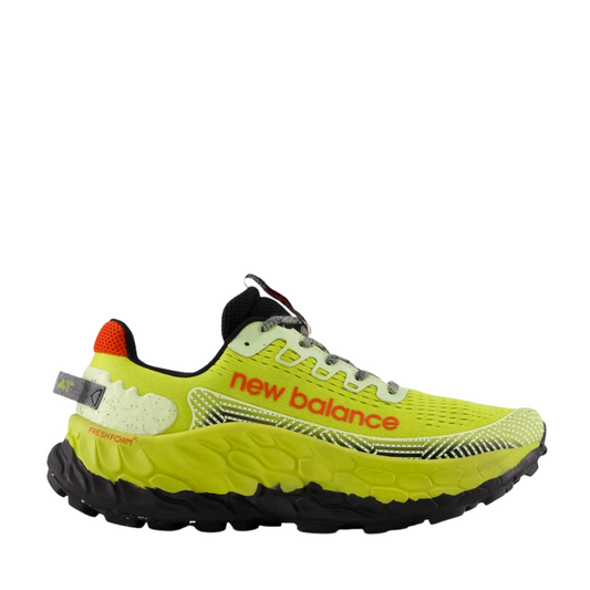 NEW BALANCE MORE TRAIL V3 ZAPATILLA TRAIL MEN