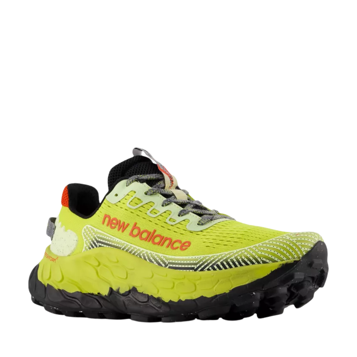 NEW BALANCE MORE TRAIL V3 ZAPATILLA TRAIL MEN