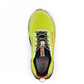 NEW BALANCE MORE TRAIL V3 ZAPATILLA TRAIL MEN