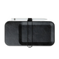 ORBITKEY NEST