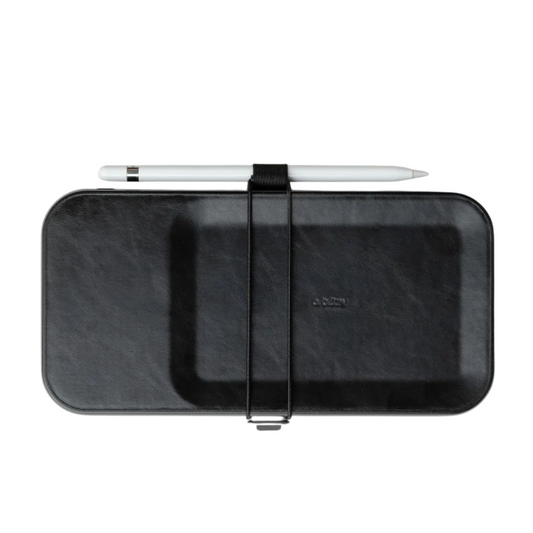 ORBITKEY NEST