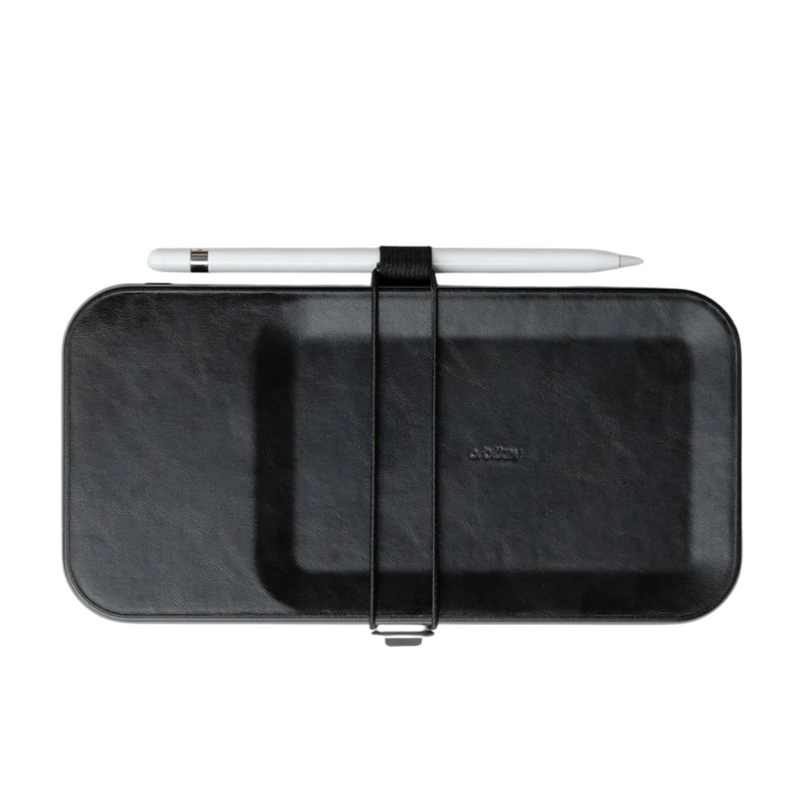 ORBITKEY NEST