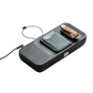ORBITKEY NEST
