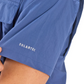 OUTDOOR ADVENTURE COIBA CAMISA MANGA CORTA MEN