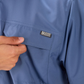 OUTDOOR ADVENTURE OROSI CAMISA MANGA CORTA MEN