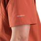 OUTDOOR ADVENTURE GAMBOA CAMISA MANGA CORTA MEN