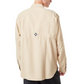 OUTDOOR ADVENTURE SAMARA CAMISA MANGA LARGA MEN
