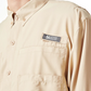 OUTDOOR ADVENTURE SAMARA CAMISA MANGA LARGA MEN