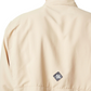 OUTDOOR ADVENTURE SAMARA CAMISA MANGA LARGA MEN