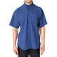 OUTDOOR ADVENTURE SAMARA CAMISA MANGA CORTA MEN