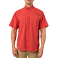 OUTDOOR ADVENTURE SAMARA CAMISA MANGA CORTA MEN
