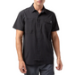 OUTDOOR ADVENTURE LAS PERLAS CAMISA MANGA CORTA MEN