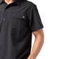 OUTDOOR ADVENTURE LAS PERLAS CAMISA MANGA CORTA MEN