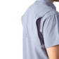 OUTDOOR ADVENTURE LAS PERLAS 2.0 CAMISA MANGA CORTA MEN