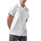 OUTDOOR ADVENTURE LAS PERLAS CAMISA MANGA CORTA MEN