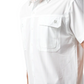 OUTDOOR ADVENTURE LAS PERLAS CAMISA MANGA CORTA MEN