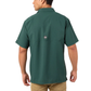 OUTDOOR ADVENTURE LAS PERLAS 2.0 CAMISA MANGA CORTA MEN