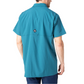OUTDOOR ADVENTURE LAS PERLAS 2.0 CAMISA MANGA CORTA MEN