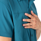 OUTDOOR ADVENTURE LAS PERLAS 2.0 CAMISA MANGA CORTA MEN