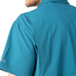 OUTDOOR ADVENTURE LAS PERLAS 2.0 CAMISA MANGA CORTA MEN