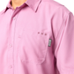 OUTDOOR ADVENTURE LAS PERLAS 2.0 CAMISA MANGA CORTA MEN