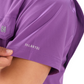 OUTDOOR ADVENTURE LAS PERLAS 2.0 CAMISA MANGA CORTA MEN