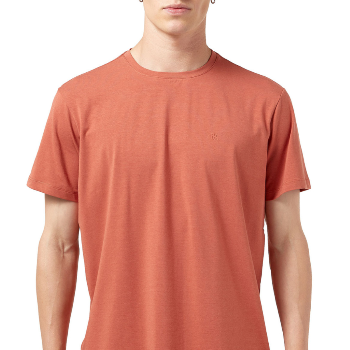 OUTDOOR ADVENTURE TYRONA SUÉTER MEN