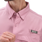 OUTDOOR ADVENTURE ROATAN CAMISA MANGA LARGA MEN