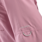 OUTDOOR ADVENTURE ROATAN CAMISA MANGA LARGA MEN