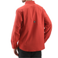 OUTDOOR ADVENTURE ROATAN CAMISA MANGA LARGA MEN