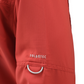 OUTDOOR ADVENTURE ROATAN CAMISA MANGA LARGA MEN