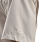OUTDOOR ADVENTURE ROATAN CAMISA MANGA CORTA MEN