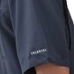 OUTDOOR ADVENTURE ROATAN CAMISA MANGA CORTA MEN