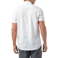 OUTDOOR ADVENTURE LOS ROQUES 2.0 CAMISA MANGA CORTA MEN