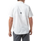 OUTDOOR ADVENTURE ITAMUT 2.0 CAMISA MANGA CORTA MEN