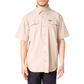 OUTDOOR ADVENTURE ITAMUT 2.0 CAMISA MANGA CORTA MEN