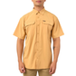 OUTDOOR ADVENTURE ITAMUT 2.0 CAMISA MANGA CORTA MEN