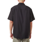 OUTDOOR ADVENTURE LA FORTUNA CAMISA MANGA CORTA MEN