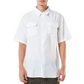 OUTDOOR ADVENTURE LA FORTUNA CAMISA MANGA CORTA MEN