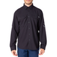 OUTDOOR ADVENTURE OROSI CAMISA MANGA LARGA MEN