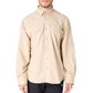 OUTDOOR ADVENTURE OROSI CAMISA MANGA LARGA MEN