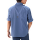 OUTDOOR ADVENTURE OROSI CAMISA MANGA LARGA MEN