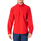 OUTDOOR ADVENTURE OROSI CAMISA MANGA LARGA MEN
