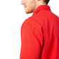 OUTDOOR ADVENTURE OROSI CAMISA MANGA LARGA MEN